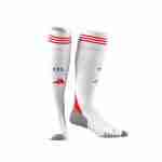 Calcetines Lyon 1ª 2025-2026