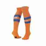 Calcetines Tercera Atalanta BC 2025 2026