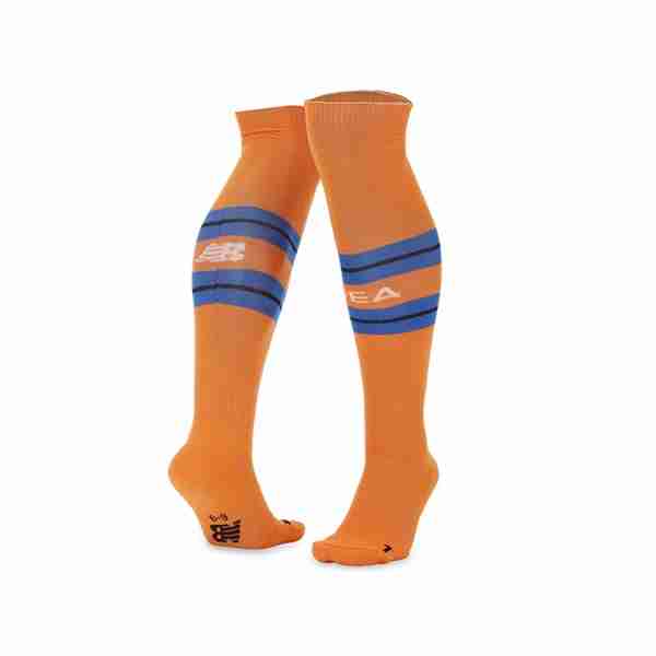 Calcetines Atalanta BC 3ª 2025-2026 Calcetines Tercera Atalanta BC 2025 2026