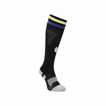 Calcetines Tercera Everton 2025 2026