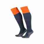 Calcetines Tercera Inter Milan 2025 2026