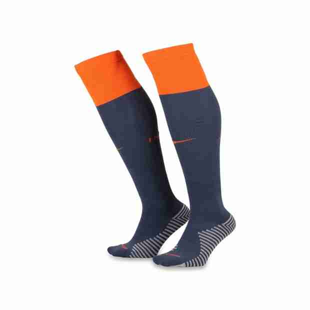 Calcetines Inter Milan 3ª 2025-2026 Calcetines Tercera Inter Milan 2025 2026