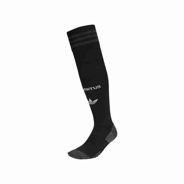 Calcetines Juventus 3ª 2025-2026 Calcetines Tercera Juventus 2025 2026