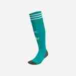Calcetines Tercera Liverpool 2025 2026
