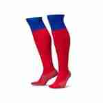 Calcetines Paris Saint Germain 3ª 2025-2026