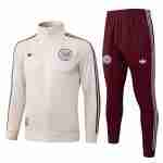 Chandal Ajax 2025-2026 Amarillo 5