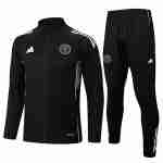 Chandal Inter Miami 2025 2026 Negro