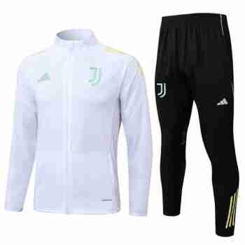 Chandal Juventus 2025 2026 Blanco