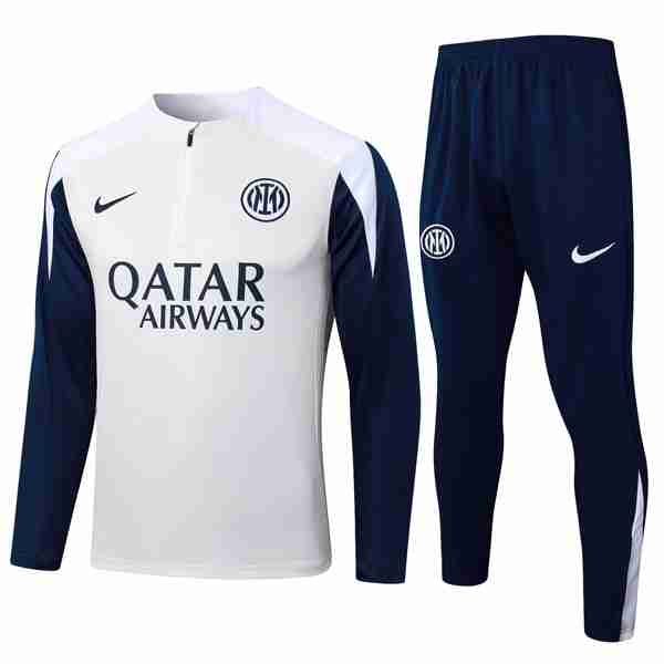 Sudadera De Training Inter Milan 2025-2026 Amarillo 5 Sudadera Entrenamiento Inter Milan 2025 2026 Amarillo
