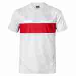 Tailandia Camiseta 100th VfB Stuttgart 2025 2026