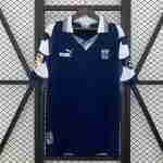 Tailandia Camiseta 75th Tenerife 2025 2026