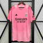 Tailandia Camiseta Benfica Special Edition 2025-2026