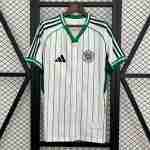 Tailandia Camiseta Celtic Special Edition 2025-2026
