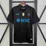 Tailandia Camiseta Napoli Special Edition 2025-2026