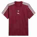Tailandia Camiseta Icon Arsenal 2025 2026