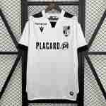 Tailandia Camiseta Guimarães 1ª 2025-2026