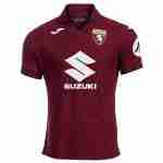 Tailandia Camiseta Primera Torino FC 2025 2026