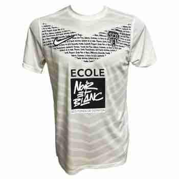 Tailandia Camiseta Segunda Angers SCO 2025 2026