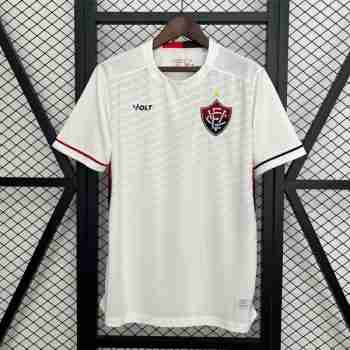 Tailandia Camiseta Segunda Victoria 2025 2026