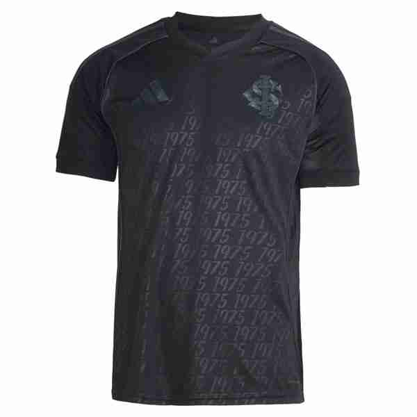 Tailandia Camiseta Internacional 3ª 2025-2026 Tailandia Camiseta Tercera SC Internacional 2025 2026