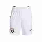 Tailandia Pantalones Primera Torino FC 2025 2026