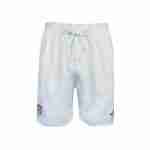 Pantalones Cagliari Calcio 2ª 2025-2026