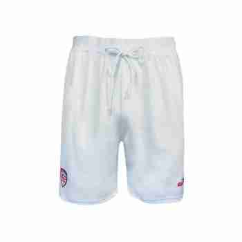 Tailandia Pantalones Segunda Cagliari Calcio 2025 2026