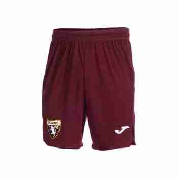 Tailandia Pantalones Segunda Torino FC 2025 2026