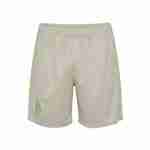 Tailandia Pantalones Segunda Werder Bremen 2025 2026