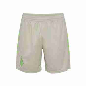 Tailandia Pantalones Segunda Werder Bremen 2025 2026