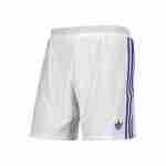 Tailandia Pantalones Tercera Aston Villa 2025 2026