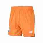 Tailandia Pantalones Tercera Atalanta BC 2025 2026