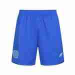 Pantalones Bayer 04 Leverkusen 3ª 2025-2026