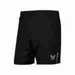Pantalones Everton 3ª 2025-2026