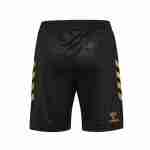 Tailandia Pantalones Tercera FC Colonia 2025 2026