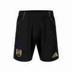 Pantalones Fulham 3ª 2025-2026