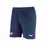 Tailandia Pantalones Tercera Lazio 2025 2026