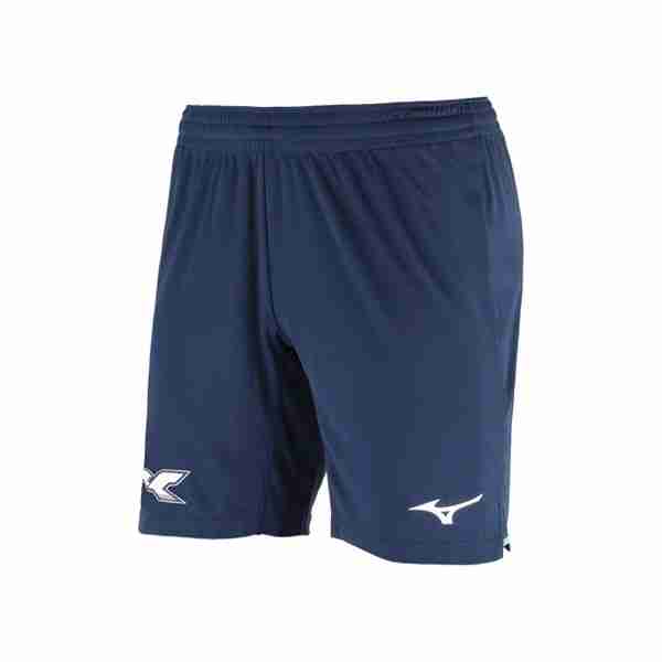 Pantalones Lazio 3ª 2025-2026 Tailandia Pantalones Tercera Lazio 2025 2026
