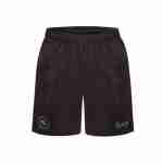 Pantalones Napoli 3ª 2025-2026