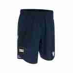 Tailandia Pantalones Tercera Sampdoria 2025 2026