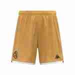 Tailandia Pantalones Tercera Spezia Calcio 2025 2026
