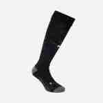 Calcetines AC Milan 1ª 2025-2026