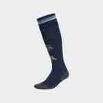 Calcetines Argentina 1ª 2026