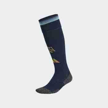 Calcetines Primera Argentina 2026