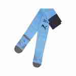 Calcetines Primera Manchester City 2025 2026