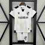 Camiseta Guimarães Conjunto Niño Primera 2025 2026