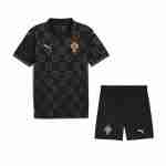 Camiseta Portugal Ninos Especial 2026