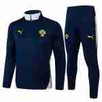Chandal Portugal 2025-2026 Azul 5