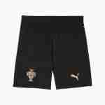 Pantalones Especial Portugal 2026