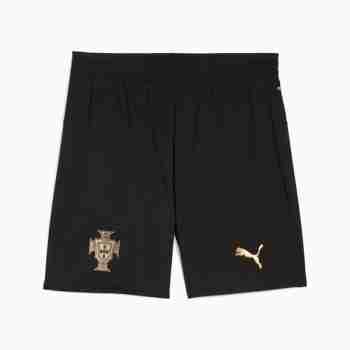 Pantalones Especial Portugal 2026